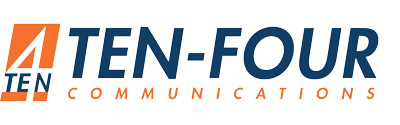 Ten-Four Communications